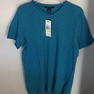 Kenneth Cole men tshirt